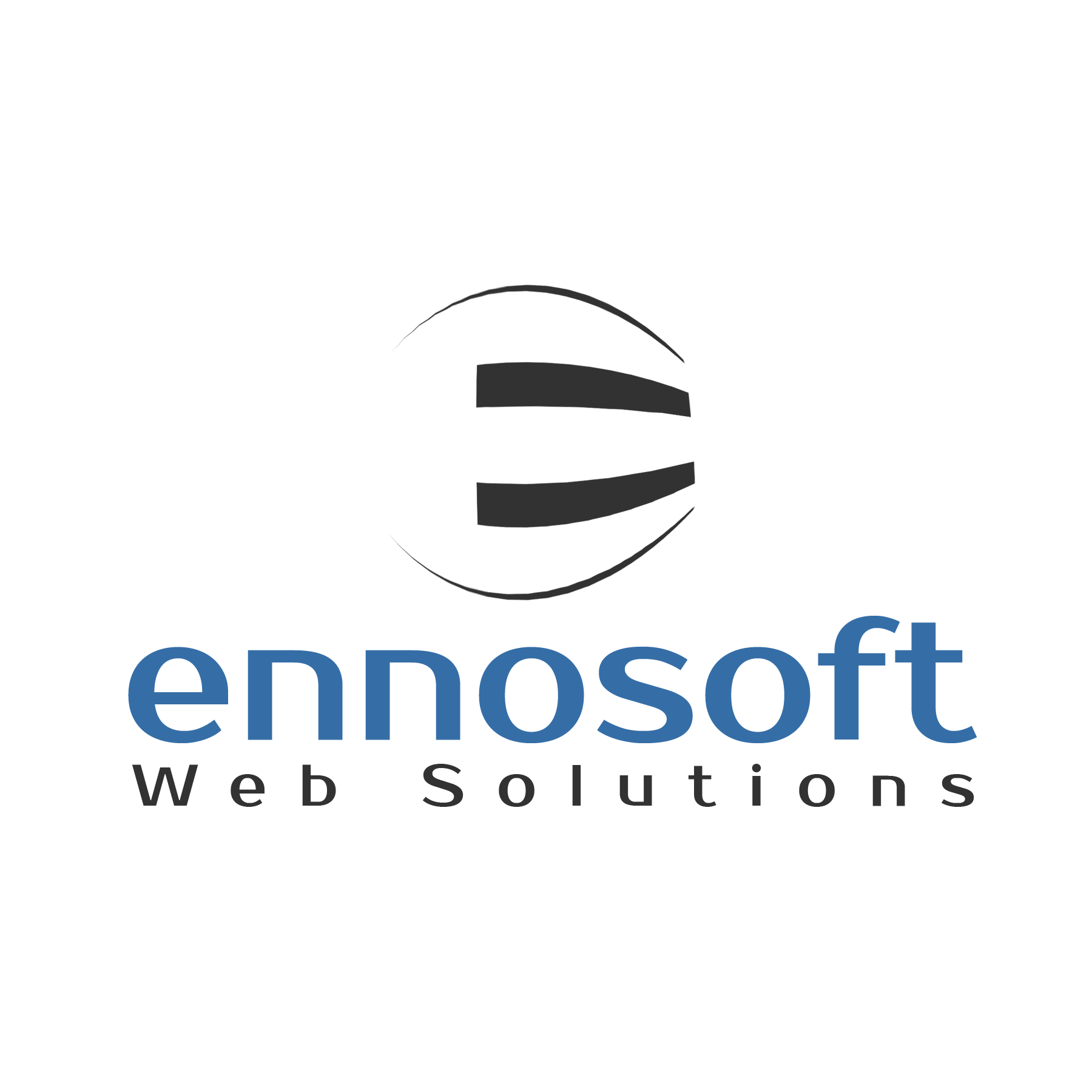 Ennosoft Web Solutions